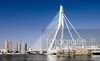 Rotterdam2005101801