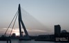 Rotterdam2005101815